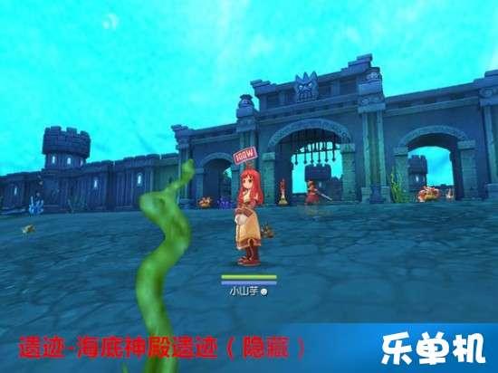 hahabetcom官网星辰大海