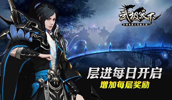 探秘吉鹿力问答社区,解锁专属知识分享平台