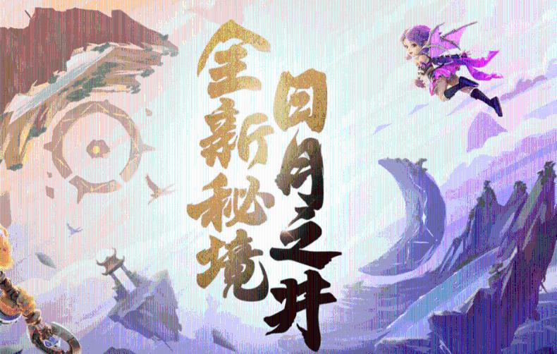 分娩前的“内检”是怎样的感受?-知识星球平台,专业的知识分享社区