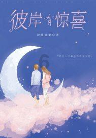 为啥自己和别人长的不一样,好烦-了解知识星球平台