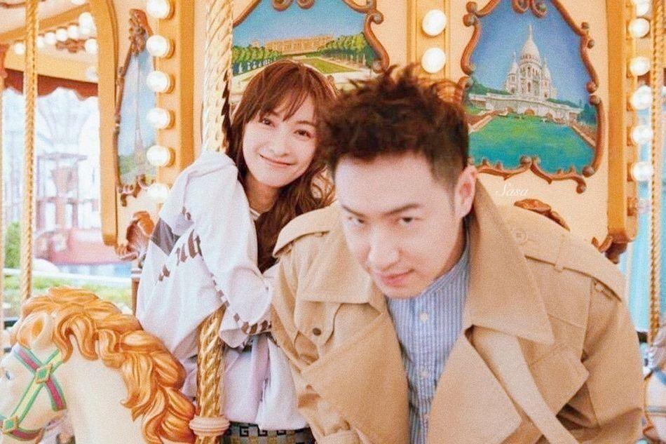 有个男生发我❤您是什么意思