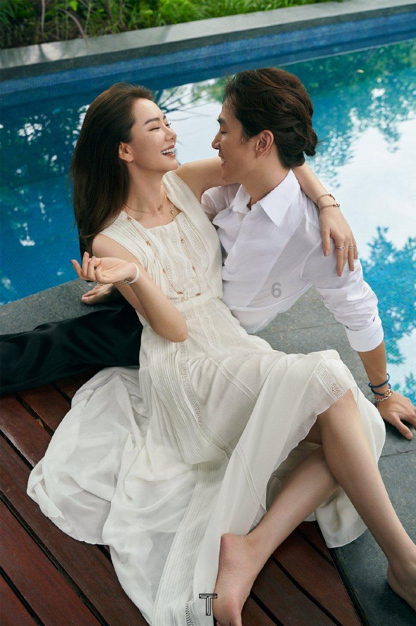 834000万约等于多少亿?-实时答疑知识星球,解锁专业知识宝库