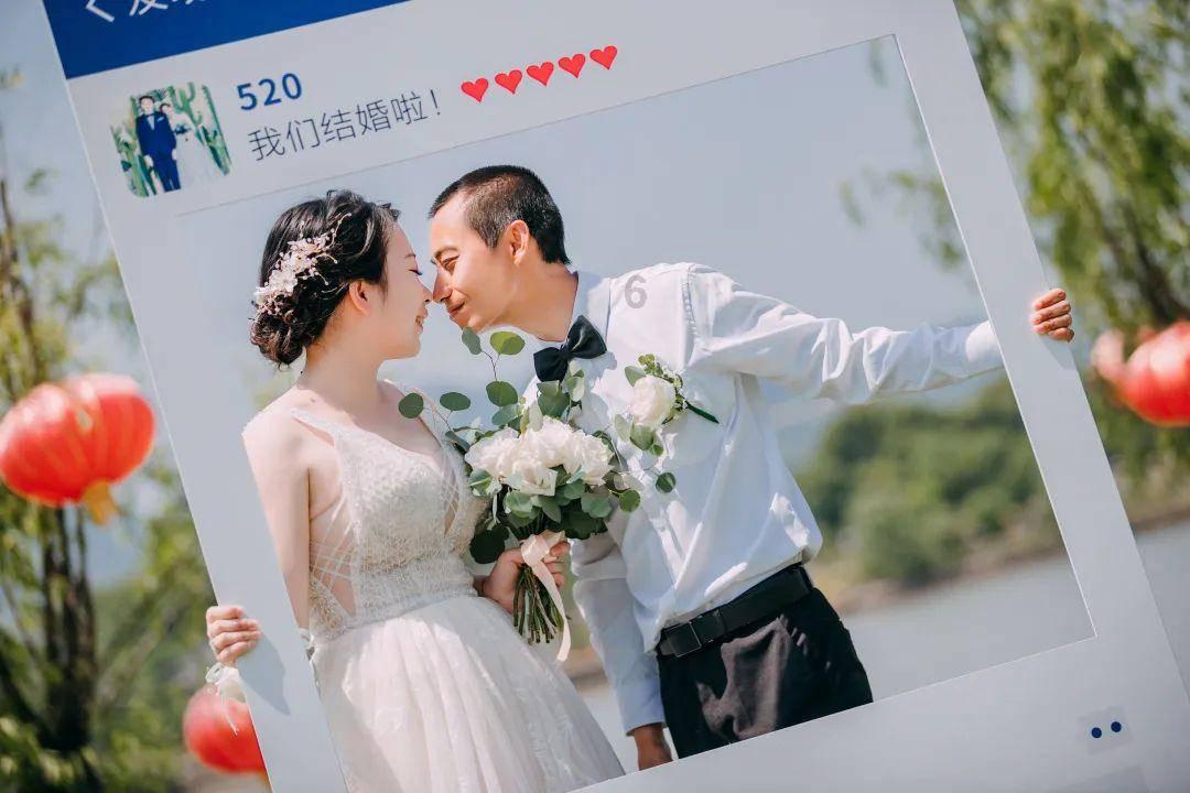 探索绿豆怎么炸丸子吃,了解更多有趣的知识!