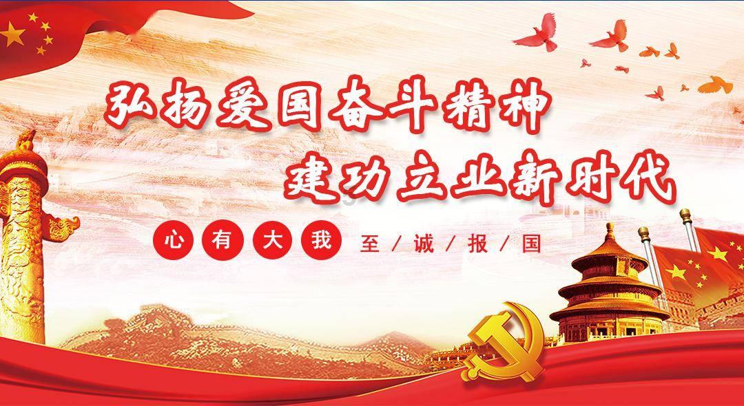 了解阜新一中介仨月售出158套房,为什么这么多人到这个地方来买房了?知识星球| 深入了解阜新一中介仨月售出158套房,为什么这么多人到这个地方来买房了?的最佳平台