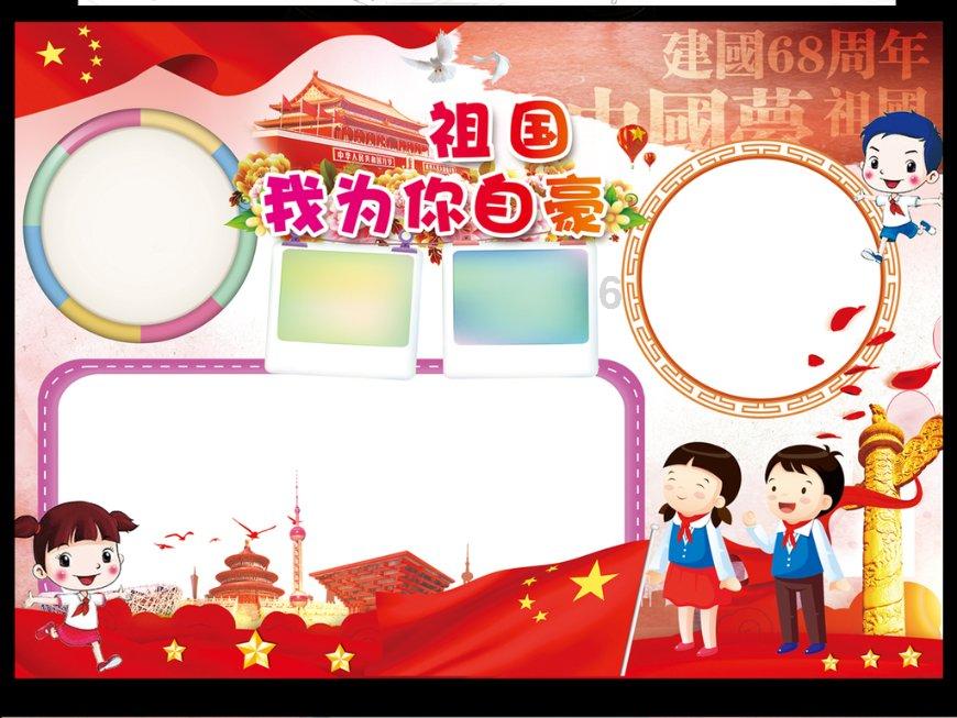 为什么上大学后才认为高中是天堂？