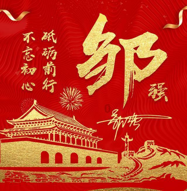 28周岁零9个月加娘胎9个月是虚几岁 - 交流分享乐趣的红迪网平台