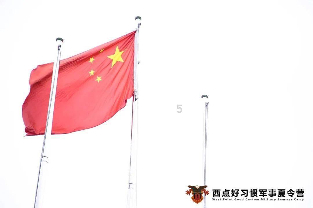 hahabetcom官网星辰大海