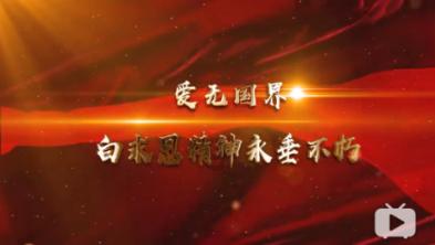 高级英文网名- 专业知识问答网页