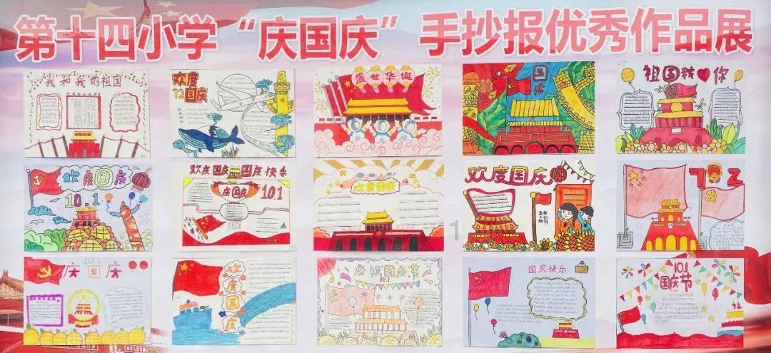 hahabetcom官网星辰大海