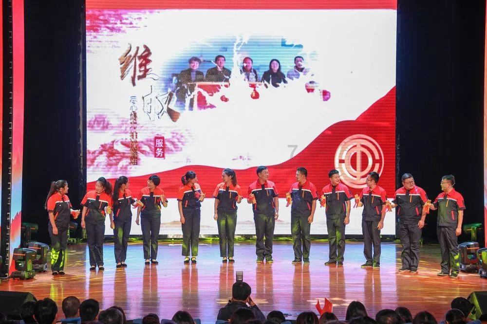 为什么我每次在洗澡之前感觉很想,等我洗完澡以后感觉人清醒精神了很多又不怎么想了呢,这是怎么回事?知识星球-探索无止境