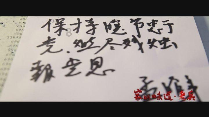 苏泊尔和归禾器哪个好？