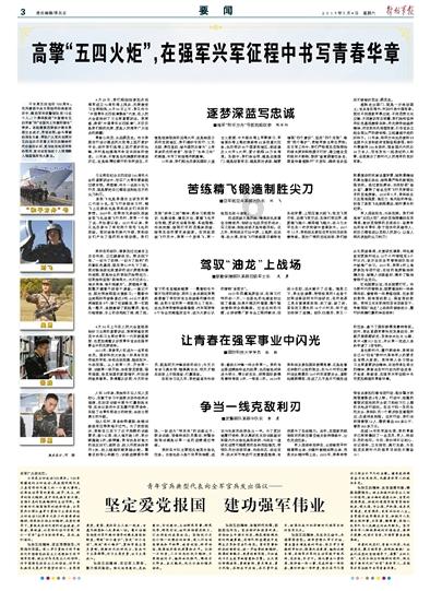 发现最近要去女友家拜访,需要送礼物带过去吗?社区 - 红迪网平台