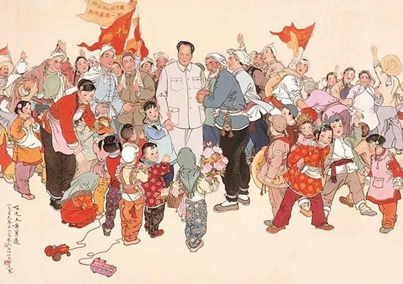 解答疑惑,尽在中国古代瓷器一开始都有年款的吗?是从什么时候开始的呢?