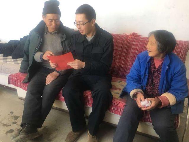 2023最带财运的微信名女
