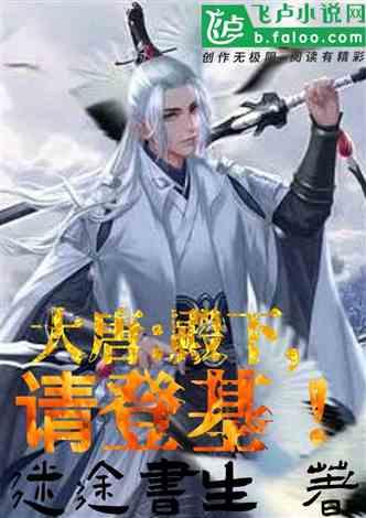 你怎么看激战评价的两极分化?- 专业有问必答平台
