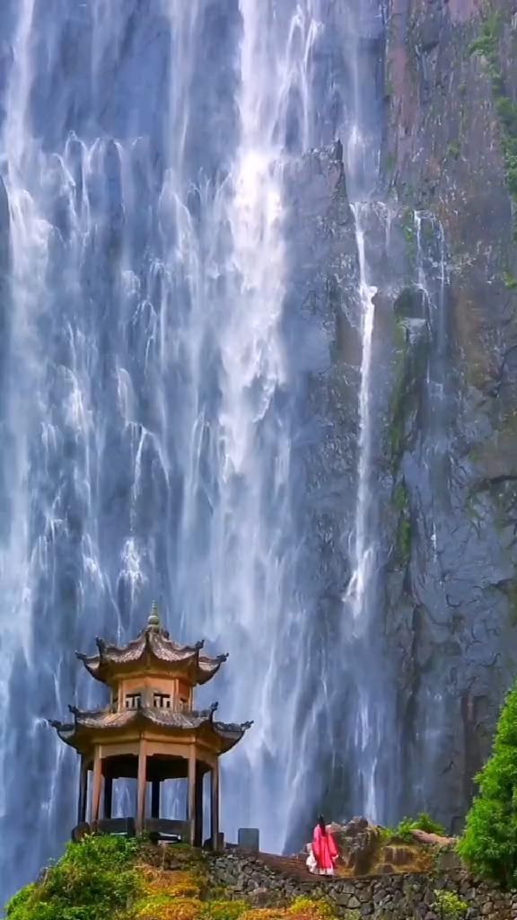 冷知识分享平台-在途虎养车上的轮胎是正品吗,东西可不可靠? - 提供独特知识的最佳来源
