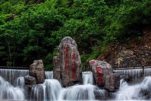 明天就要考试了，自己学的也不怎么样，非常紧张怎么办？