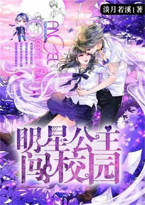 六年的婚姻过的太累,想离婚又不想让娘家生气担心怎么办?-有问必答平台,解答你的疑问