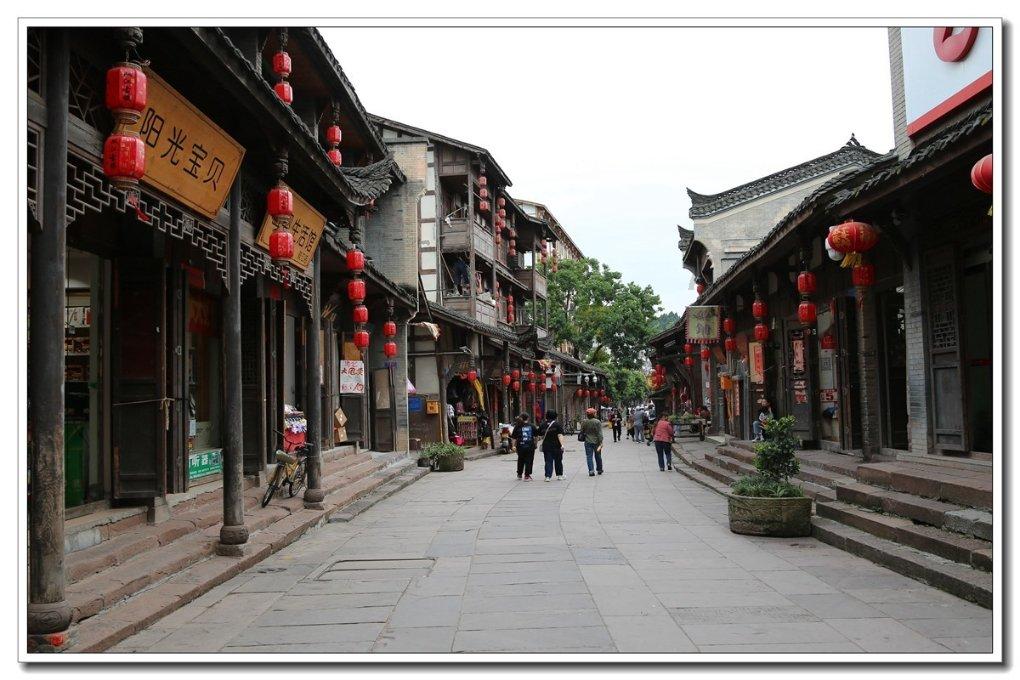 茶叶含有哪些成份?-专业的有问必答平台