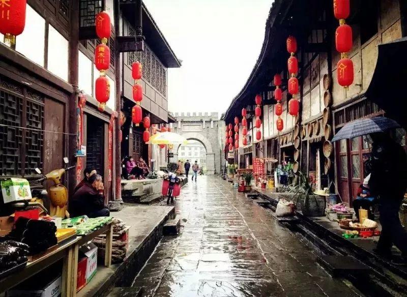 处女座女生喜欢男生的表现是什么?有哪些表现说明他是真爱你?知识星球-探索你感兴趣的知识社区