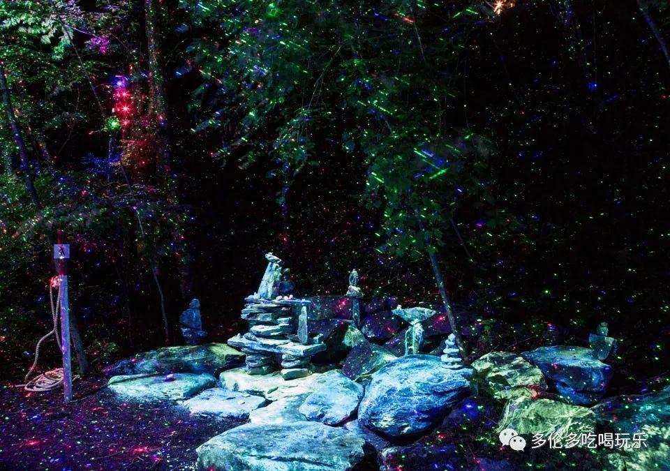 恋爱中有哪些道理是很俗但是很对的?-最新热门话题讨论社区