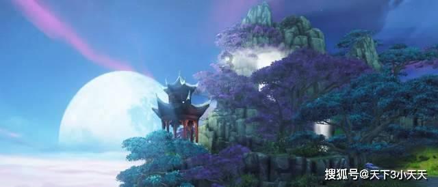 探索在职场中,大家都喜欢和什么样的人共事?知识星球 | 加入互动学习社区